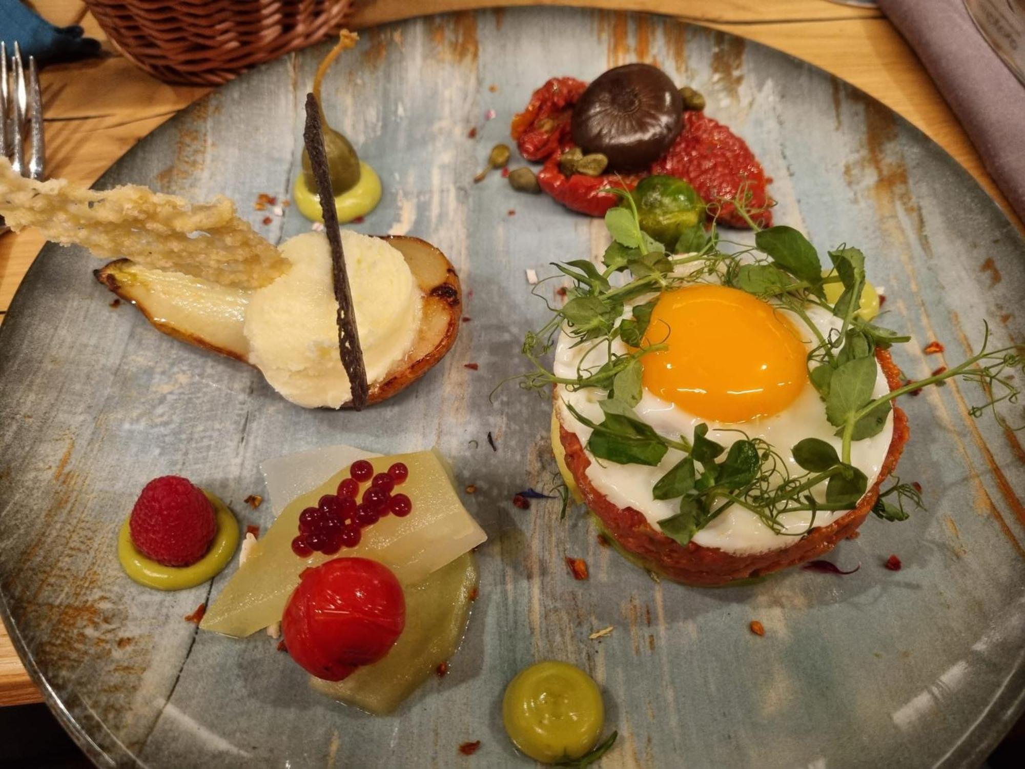 Aktiv- & Gesundheitsresort Das Gxund - Thermeneintritt Inklusive บาดฮอฟกัสไตน์ ภายนอก รูปภาพ